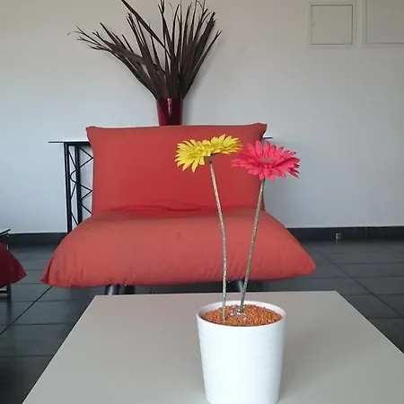 Apartman Nicolaos Court